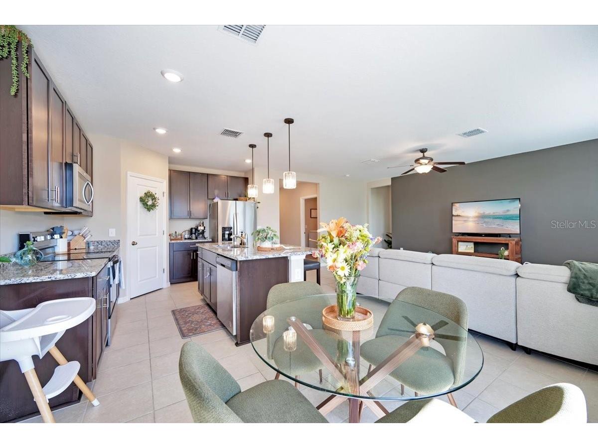 1006 Oak Valley Drive Auburndale FL 33823 L4962298 image10