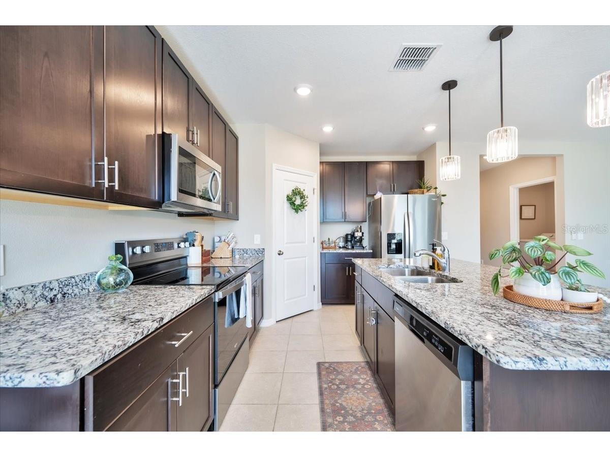 1006 Oak Valley Drive Auburndale FL 33823 L4962298 image11