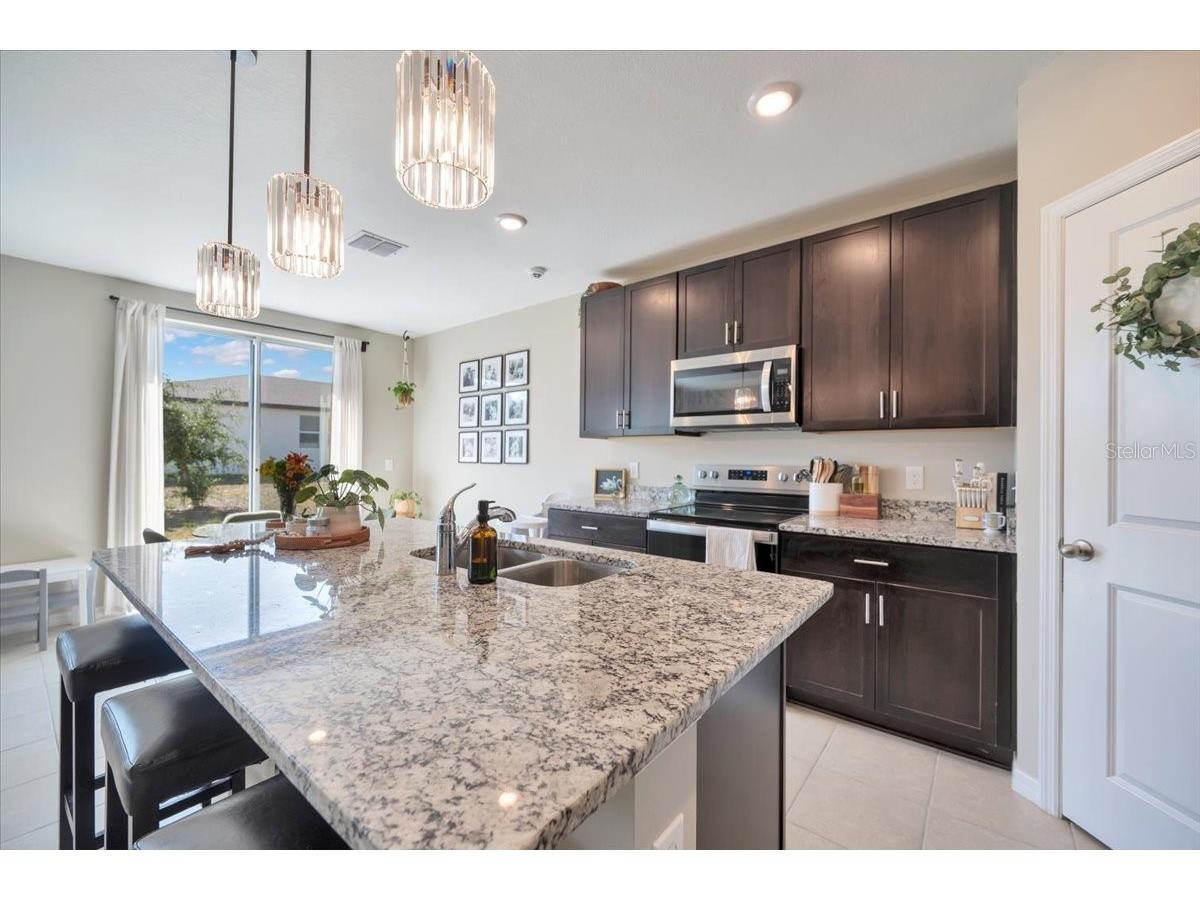 1006 Oak Valley Drive Auburndale FL 33823 L4962298 image12