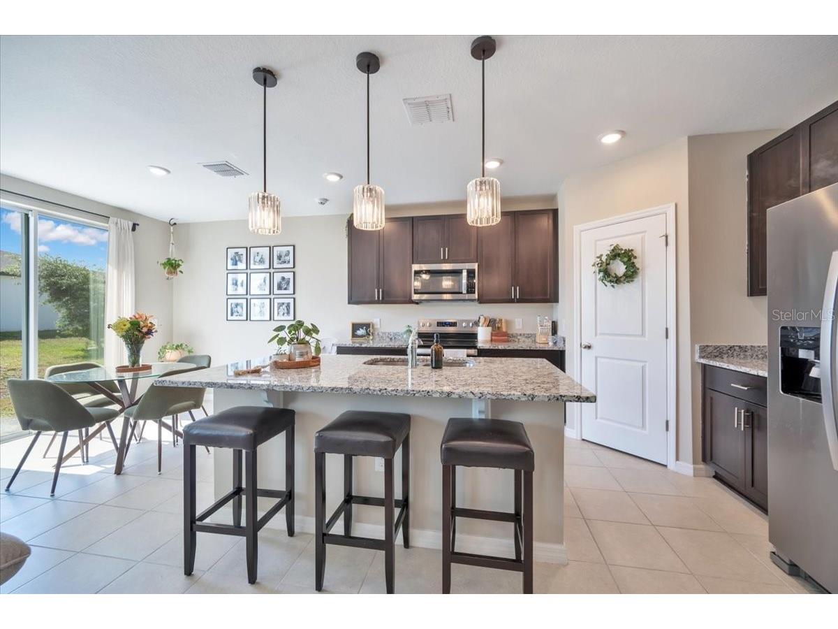 1006 Oak Valley Drive Auburndale FL 33823 L4962298 image13