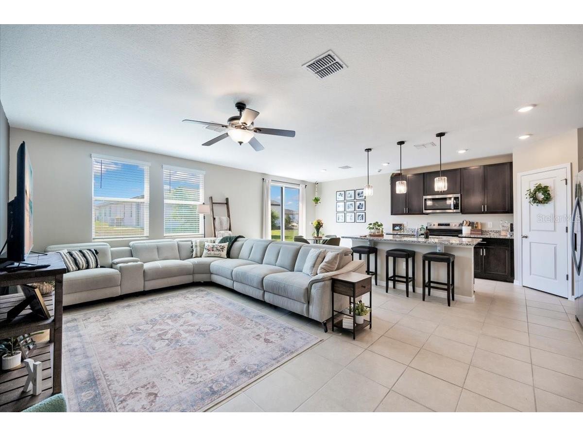 1006 Oak Valley Drive Auburndale FL 33823 L4962298 image14