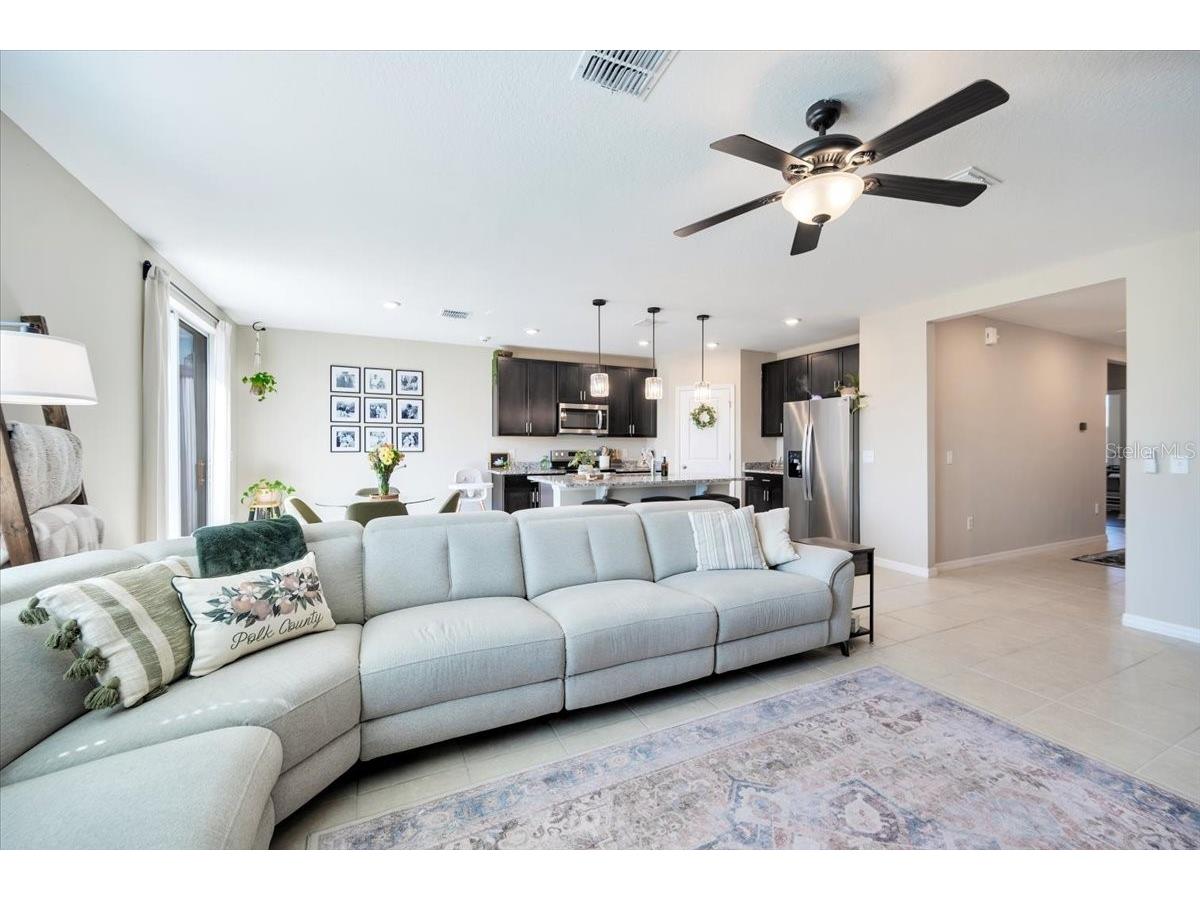 1006 Oak Valley Drive Auburndale FL 33823 L4962298 image15