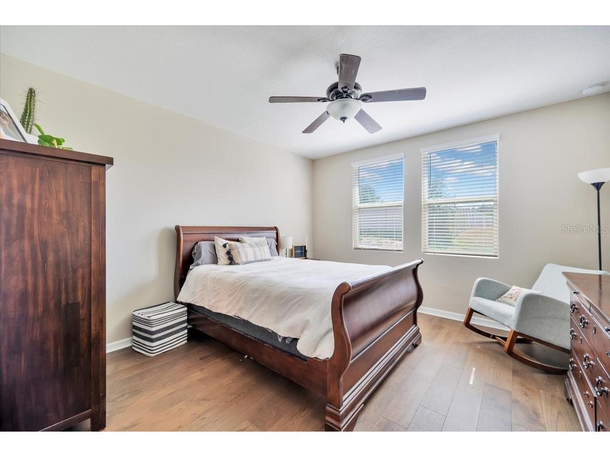 1006 Oak Valley Drive Auburndale FL 33823 L4962298 image16