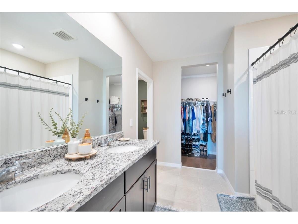 1006 Oak Valley Drive Auburndale FL 33823 L4962298 image17