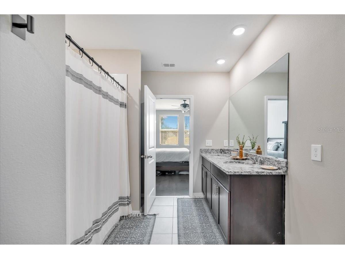 1006 Oak Valley Drive Auburndale FL 33823 L4962298 image18