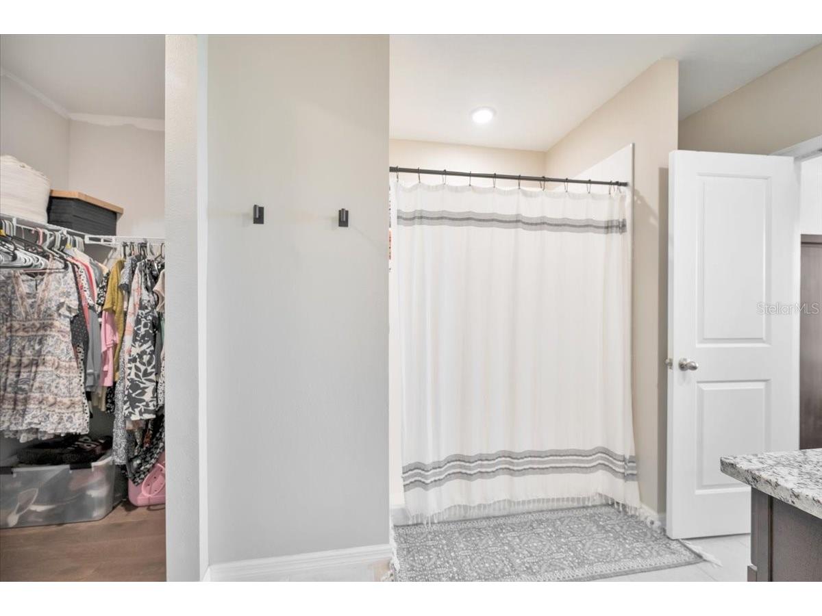 1006 Oak Valley Drive Auburndale FL 33823 L4962298 image19
