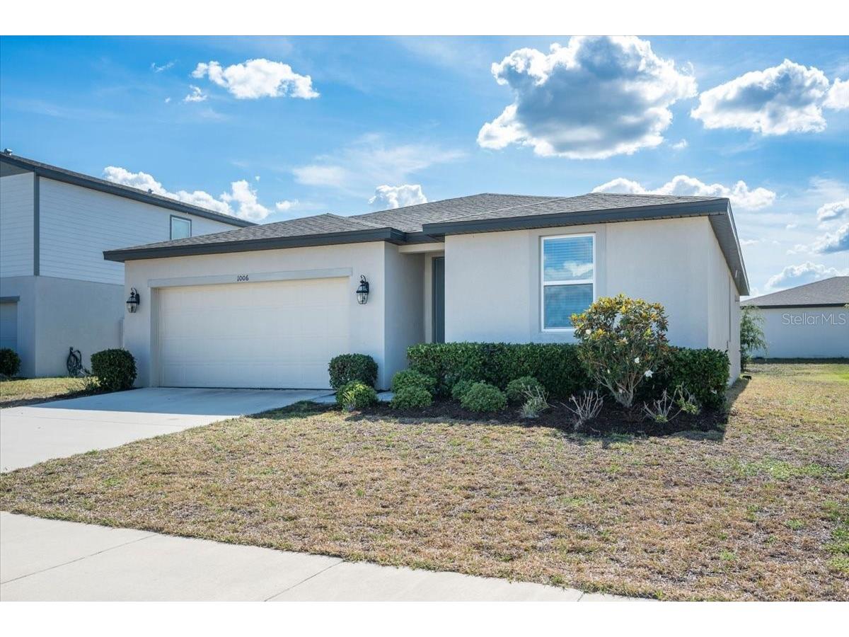 1006 Oak Valley Drive Auburndale FL 33823 L4962298 image2