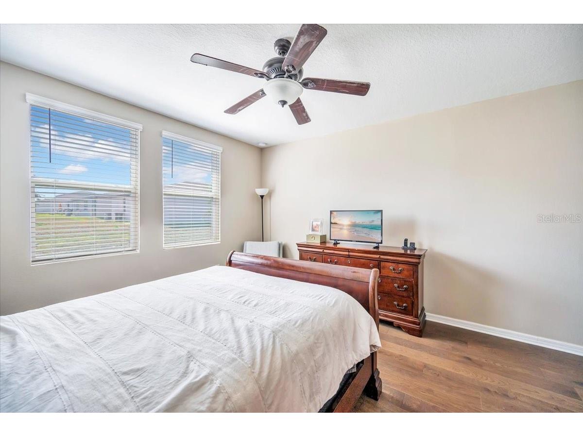 1006 Oak Valley Drive Auburndale FL 33823 L4962298 image22