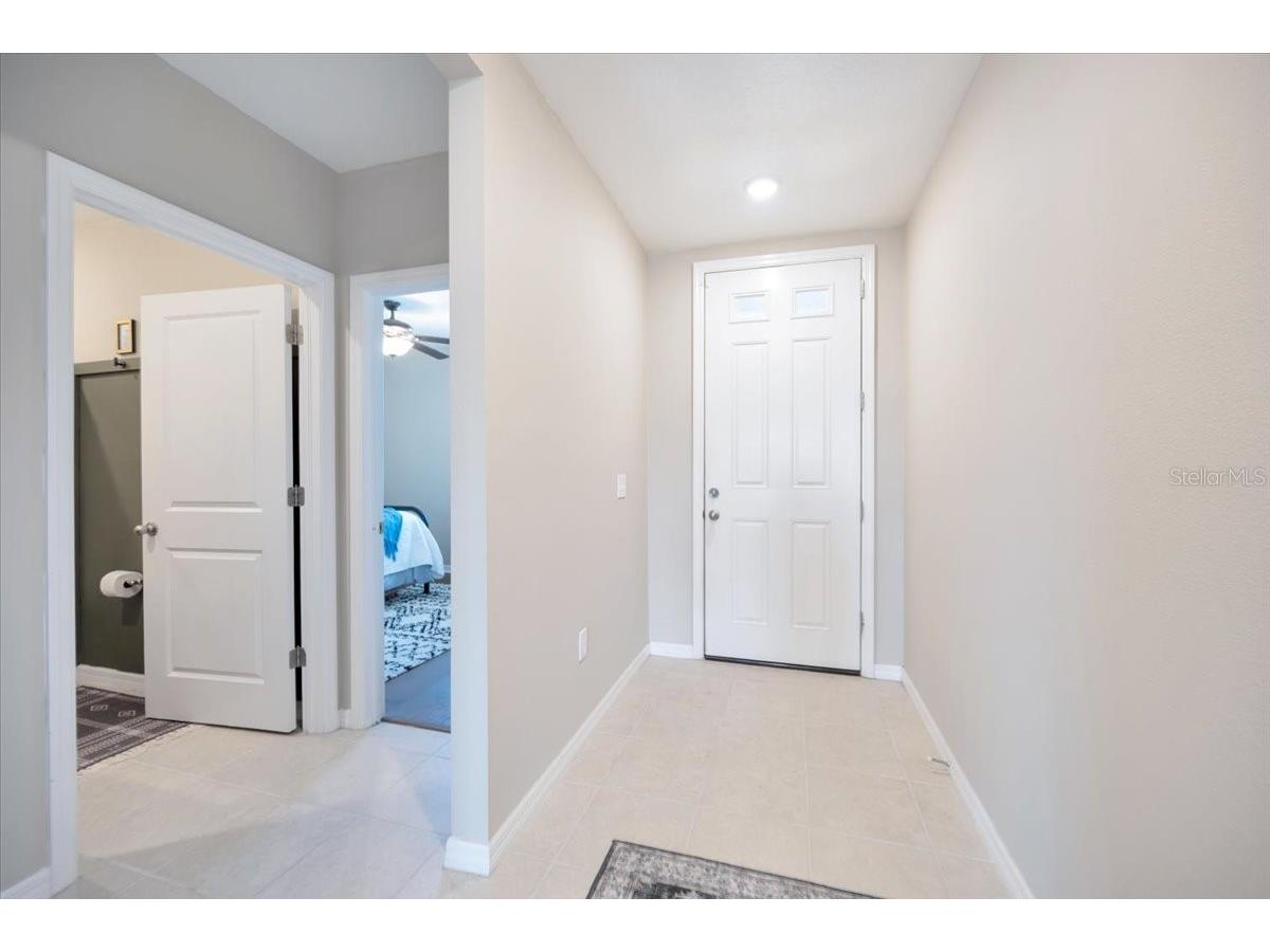 1006 Oak Valley Drive Auburndale FL 33823 L4962298 image23