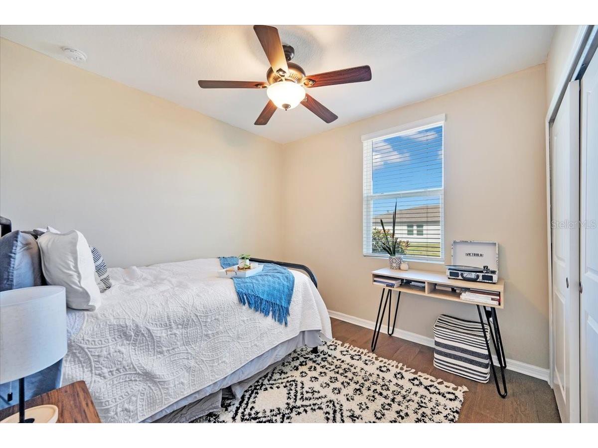 1006 Oak Valley Drive Auburndale FL 33823 L4962298 image24