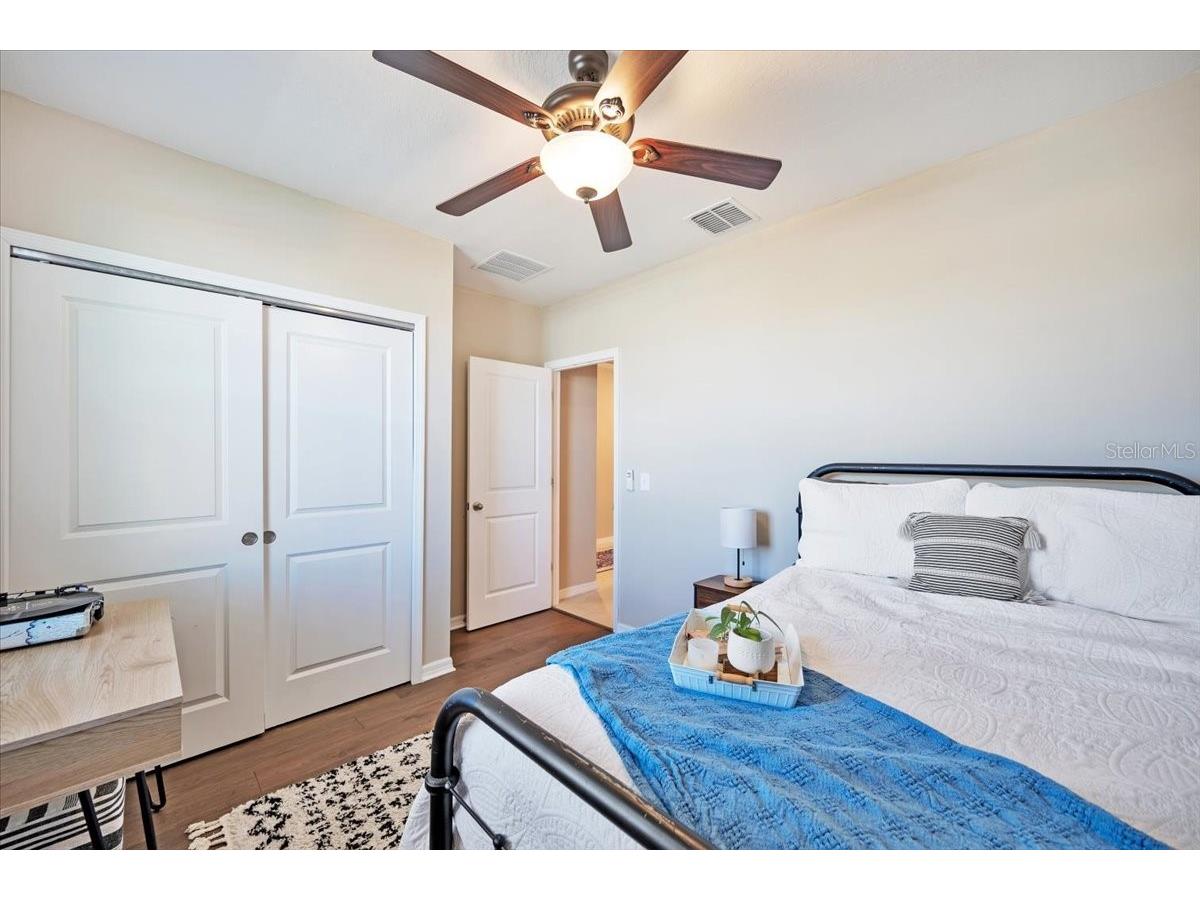1006 Oak Valley Drive Auburndale FL 33823 L4962298 image25