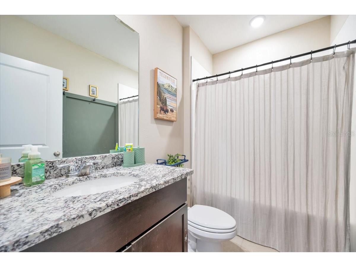 1006 Oak Valley Drive Auburndale FL 33823 L4962298 image26