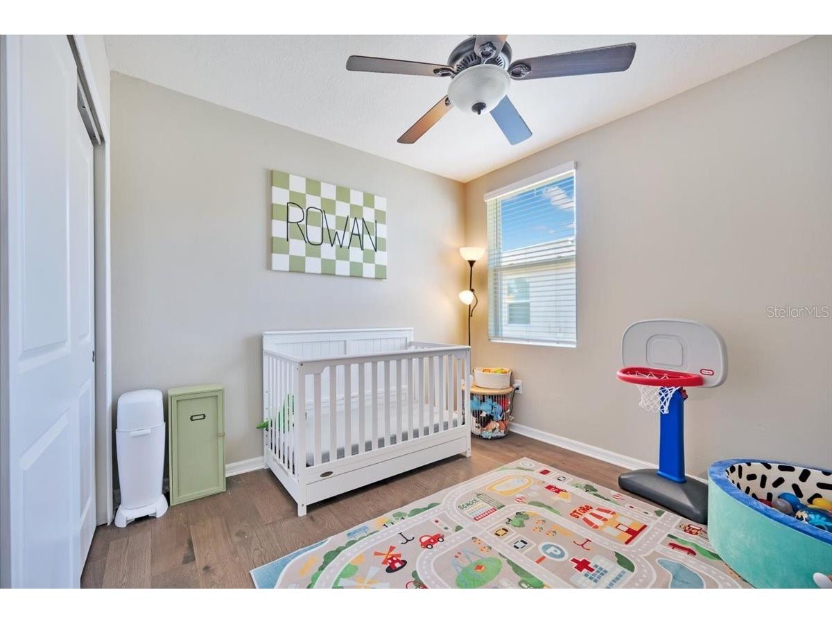 1006 Oak Valley Drive Auburndale FL 33823 L4962298 image27