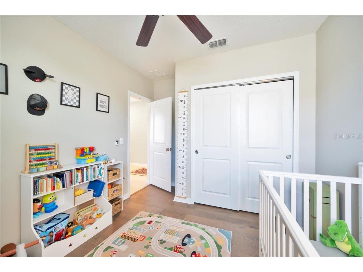 1006 Oak Valley Drive Auburndale FL 33823 L4962298 image28