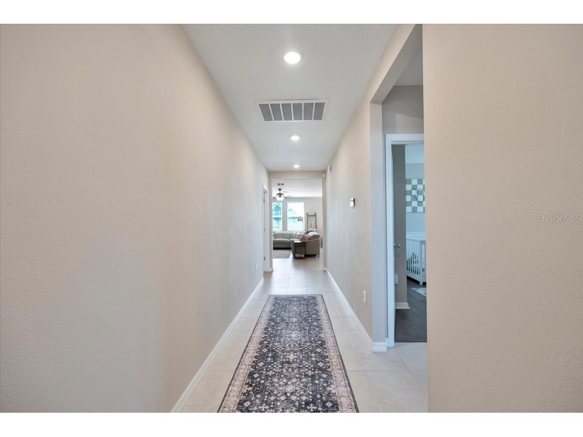 1006 Oak Valley Drive Auburndale FL 33823 L4962298 image29
