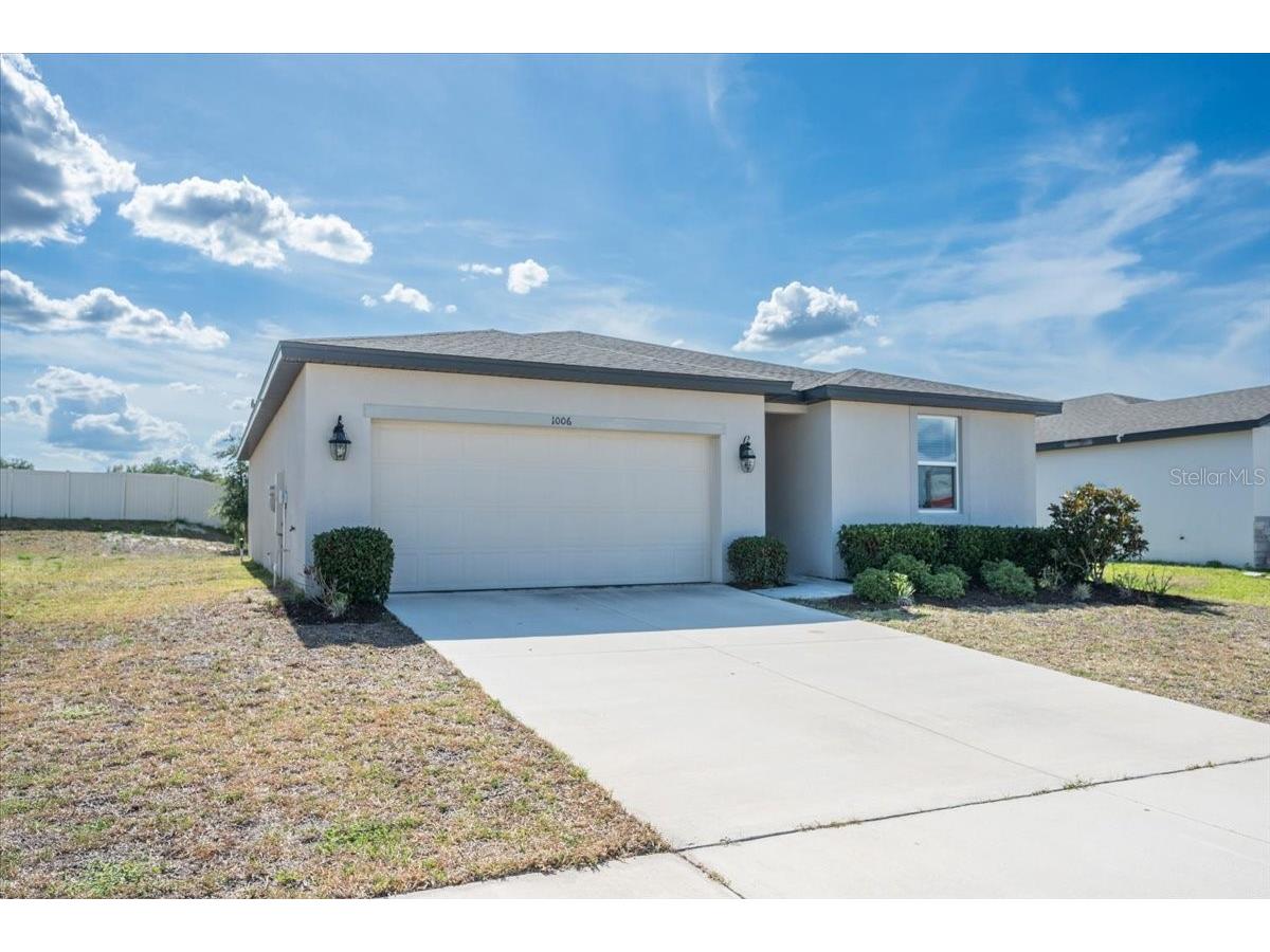 1006 Oak Valley Drive Auburndale FL 33823 L4962298 image3
