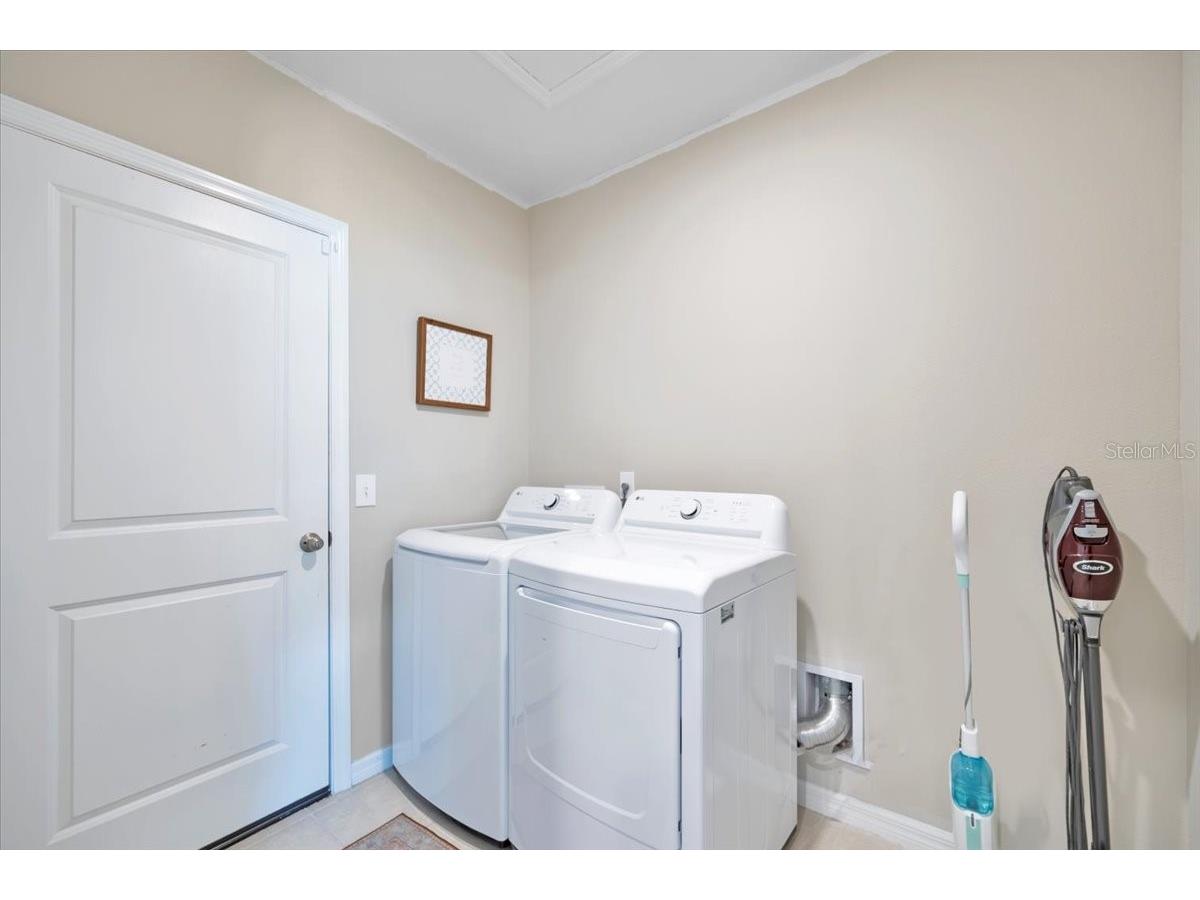 1006 Oak Valley Drive Auburndale FL 33823 L4962298 image30