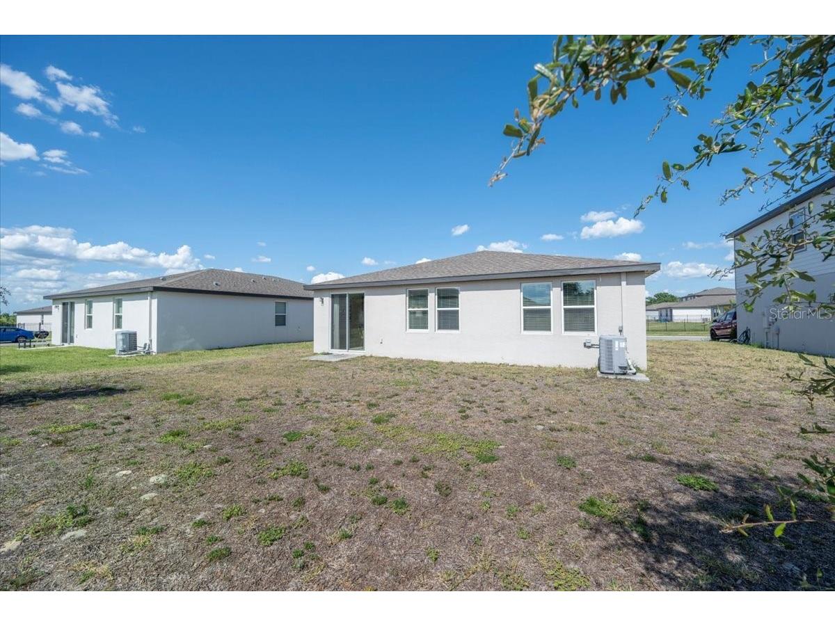 1006 Oak Valley Drive Auburndale FL 33823 L4962298 image31