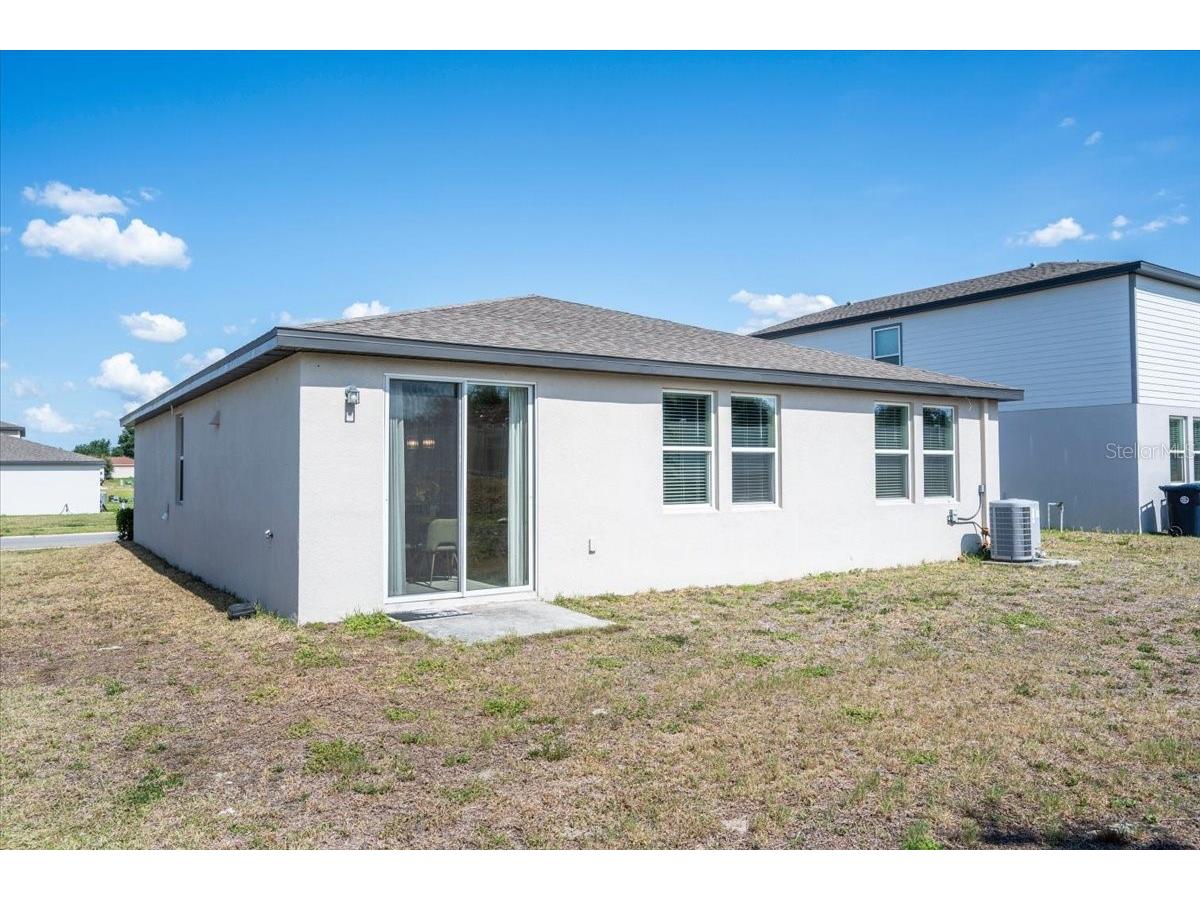 1006 Oak Valley Drive Auburndale FL 33823 L4962298 image32