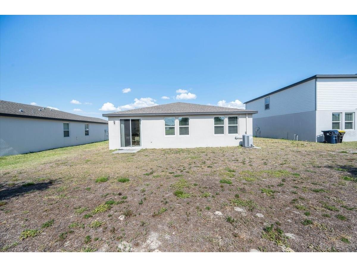 1006 Oak Valley Drive Auburndale FL 33823 L4962298 image33
