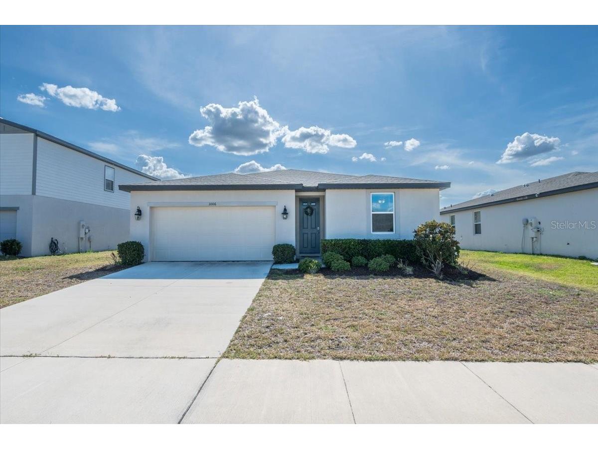 1006 Oak Valley Drive Auburndale FL 33823 L4962298 image4