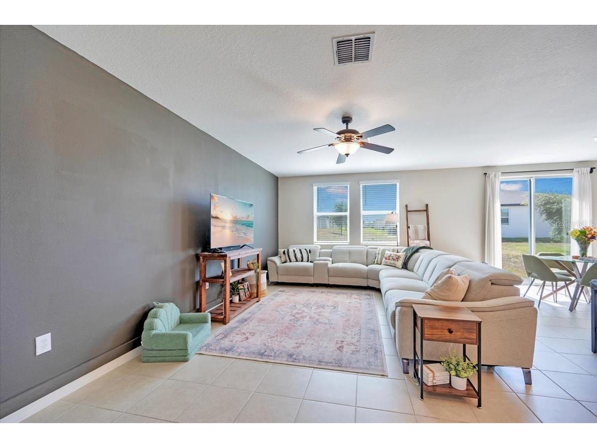 1006 Oak Valley Drive Auburndale FL 33823 L4962298 image5