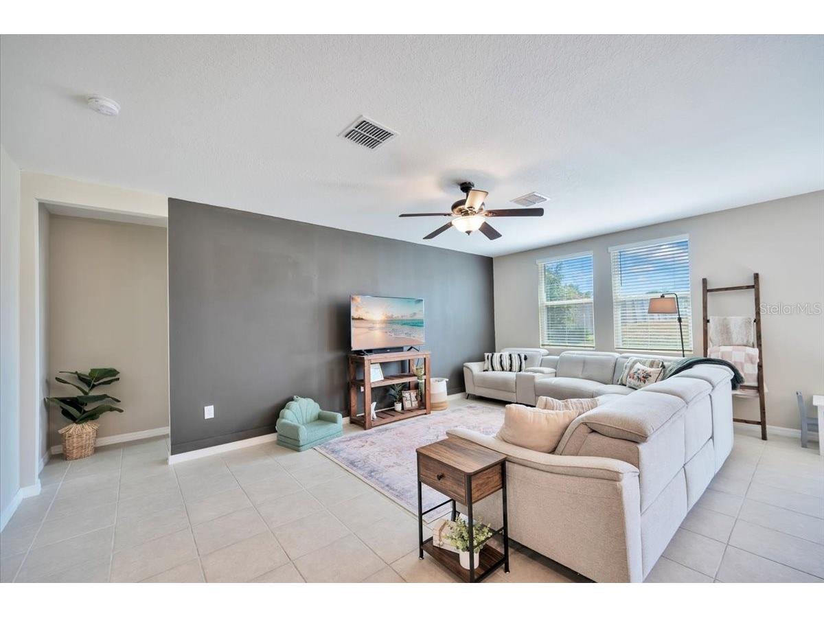 1006 Oak Valley Drive Auburndale FL 33823 L4962298 image6