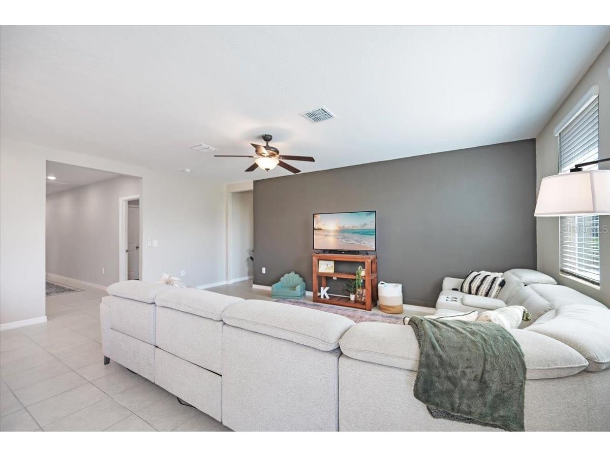 1006 Oak Valley Drive Auburndale FL 33823 L4962298 image7