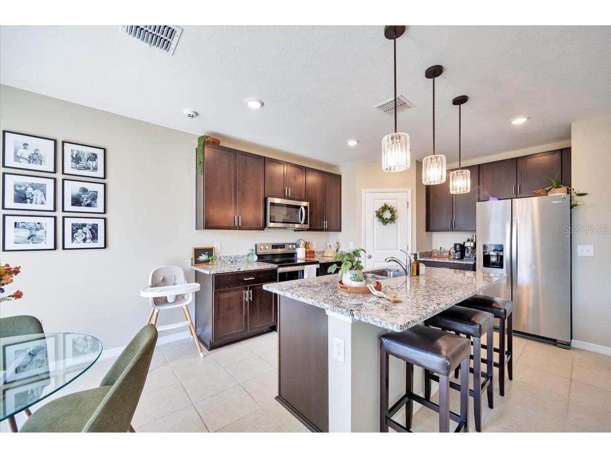 1006 Oak Valley Drive Auburndale FL 33823 L4962298 image8