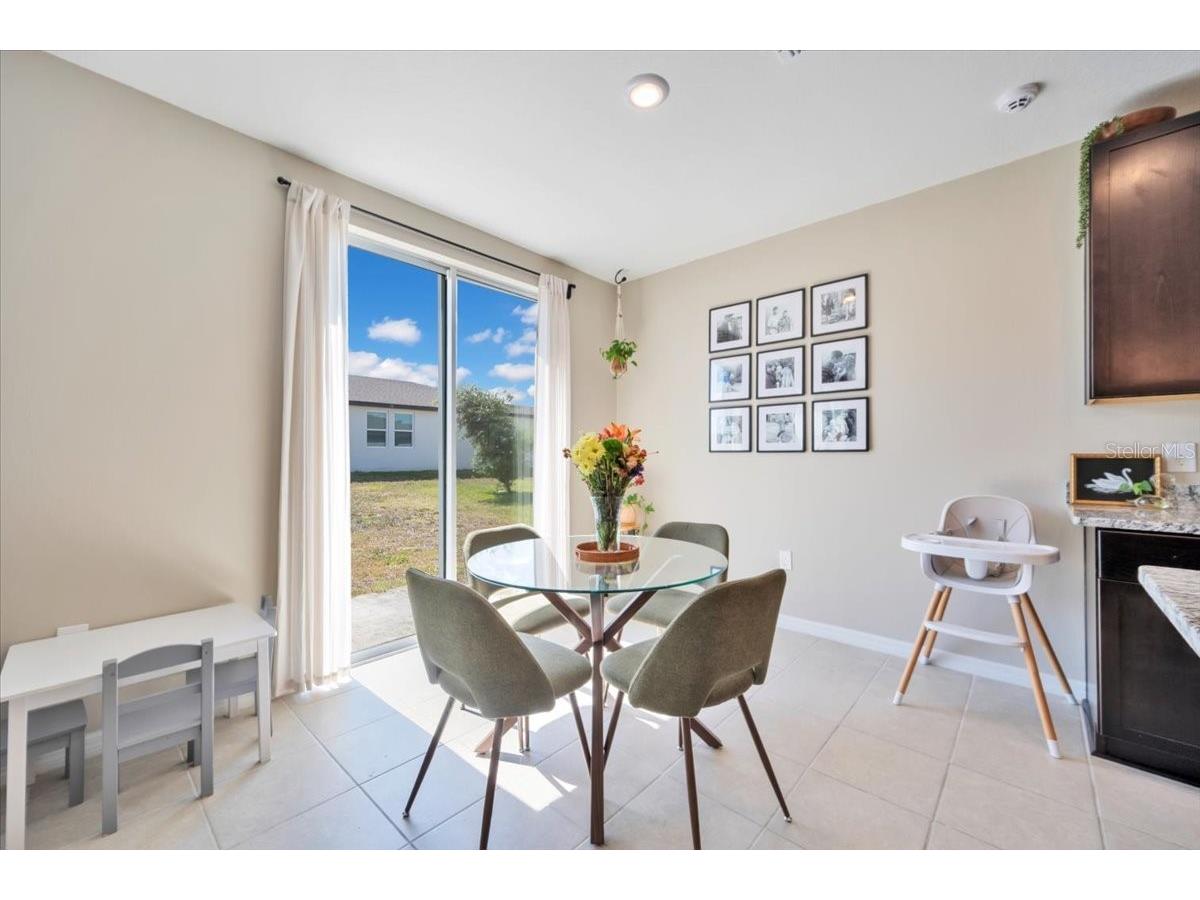 1006 Oak Valley Drive Auburndale FL 33823 L4962298 image9