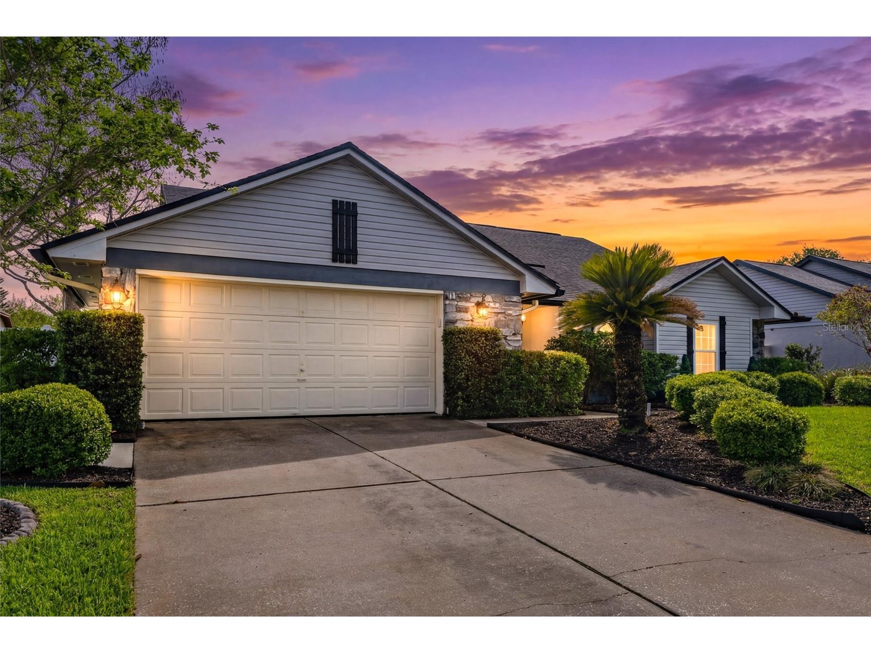 1006 Ohanlon Court Oviedo FL 32765 O6395707 image1