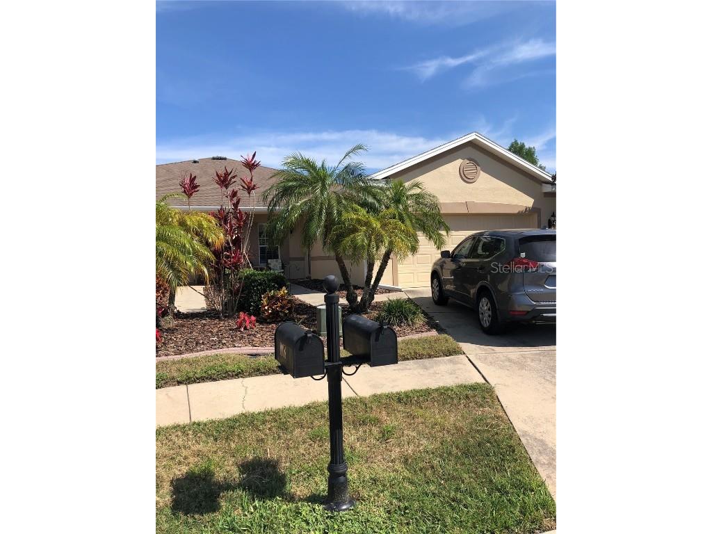 1006 Orca Court Holiday FL 34691 U8239884 image1