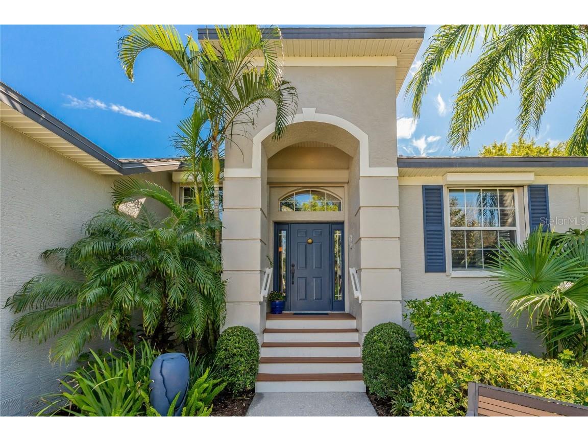 1006 Osprey Court Tarpon Springs FL 34689 TB8358220 image1