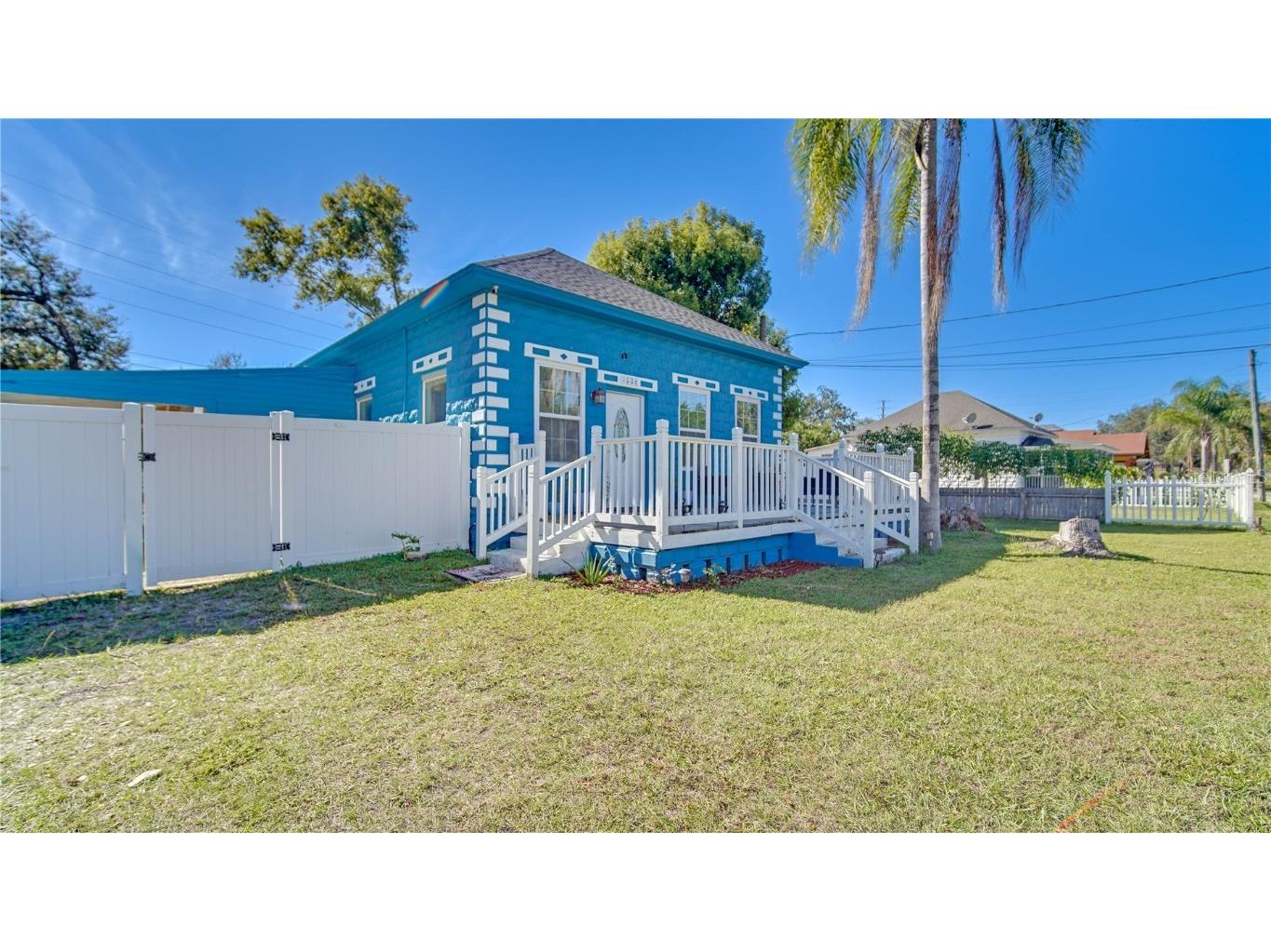 1006 Penfield Street Kissimmee FL 34741 O6176222 image1