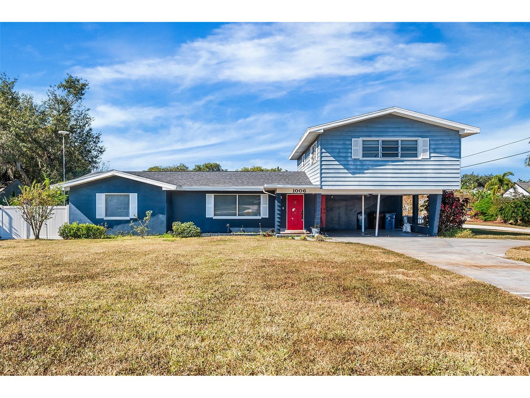 1006 Peninsular Drive Haines City FL 33844 TB8446253 image1