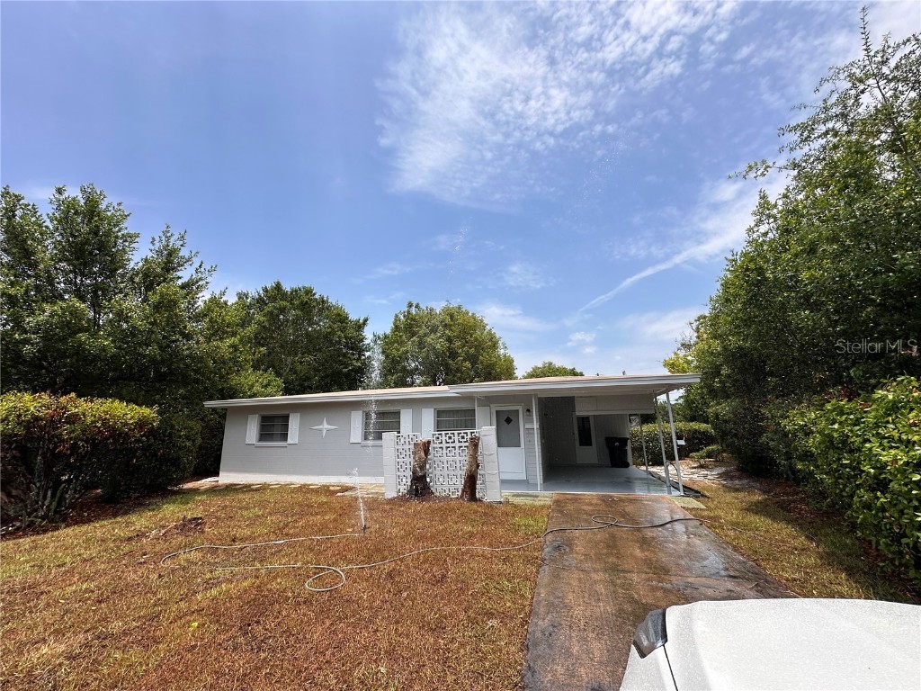 1006 Perce Street Ocoee FL 34761 O6201100 image1