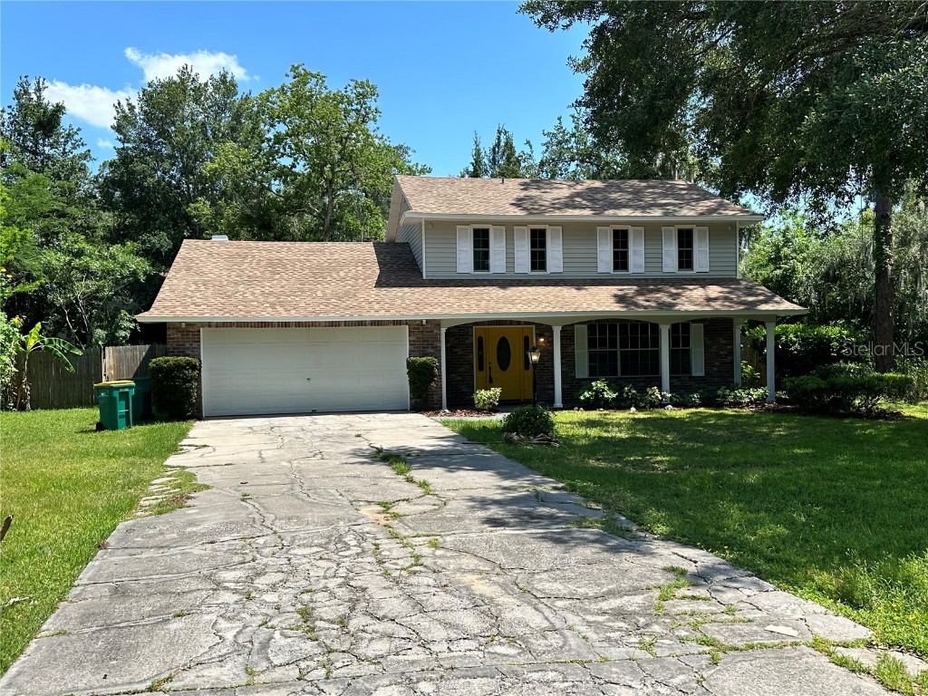 1006 Pine Meadows Golf Course Road Eustis FL 32726 O6184617 image1