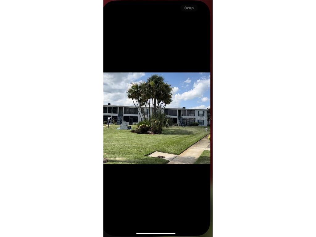 1006 Plantation Dr #F9 Kissimmee FL 34741 G5083529 image1