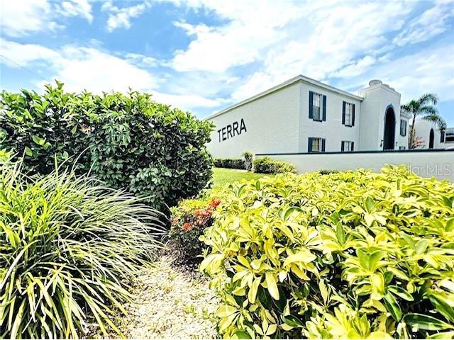 1006 Plantation Drive #F11 Kissimmee FL 34741 O6091748 image1