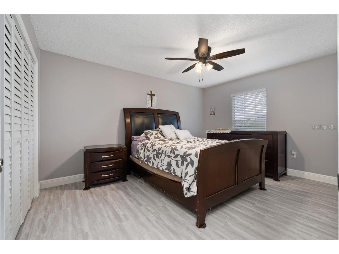 1006 Plantation Drive #F9 Kissimmee FL 34741 S5132433 image10