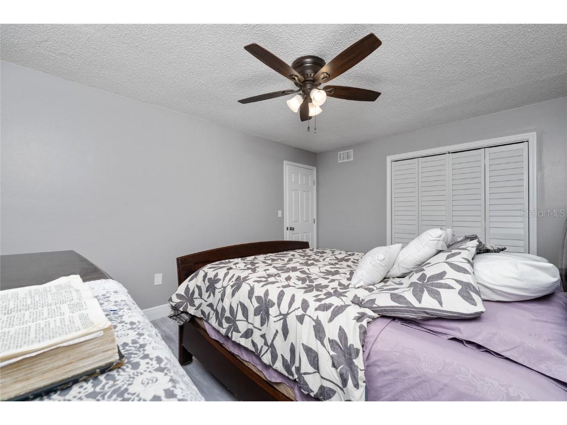 1006 Plantation Drive #F9 Kissimmee FL 34741 S5132433 image11