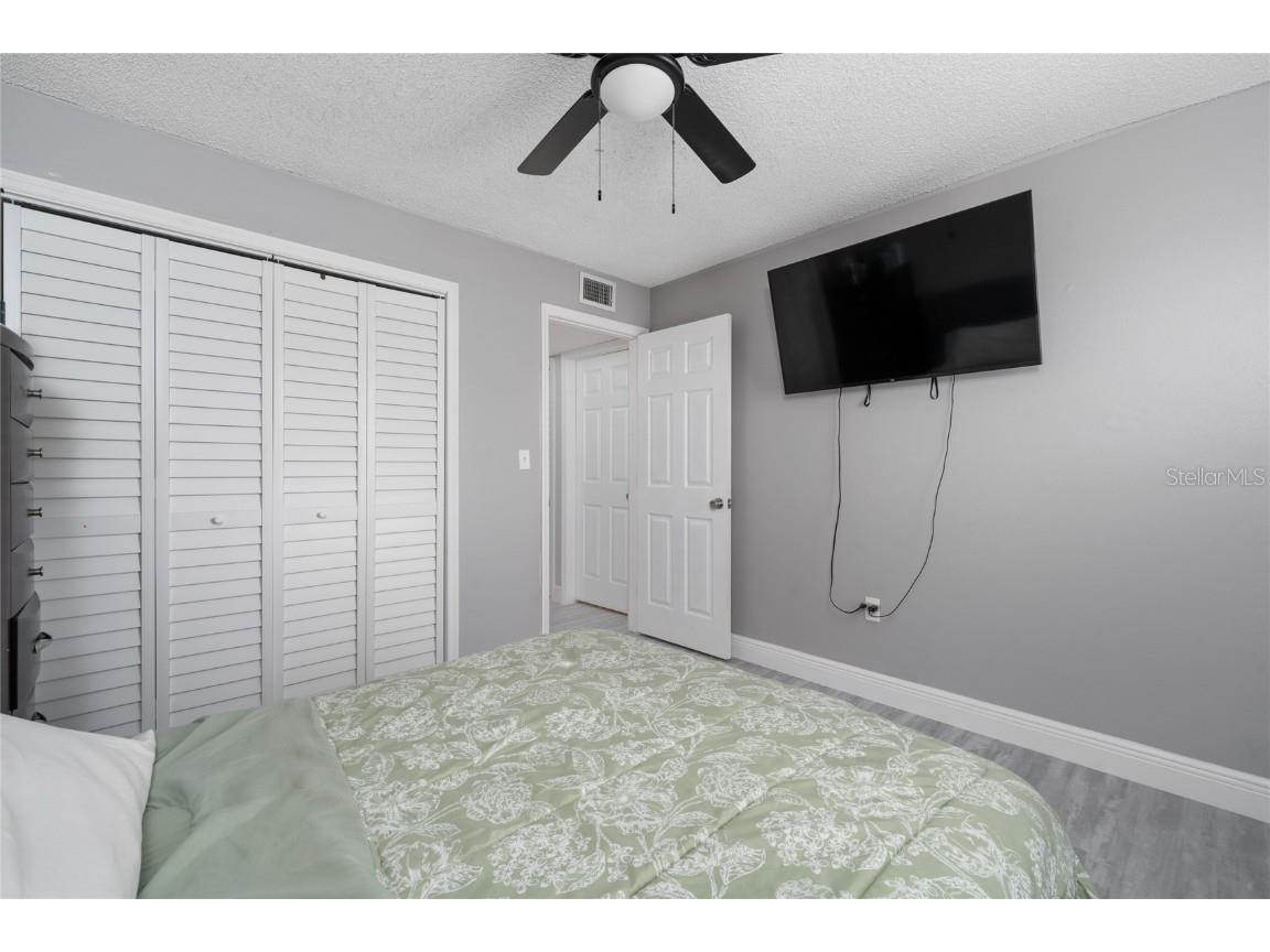 1006 Plantation Drive #F9 Kissimmee FL 34741 S5132433 image13