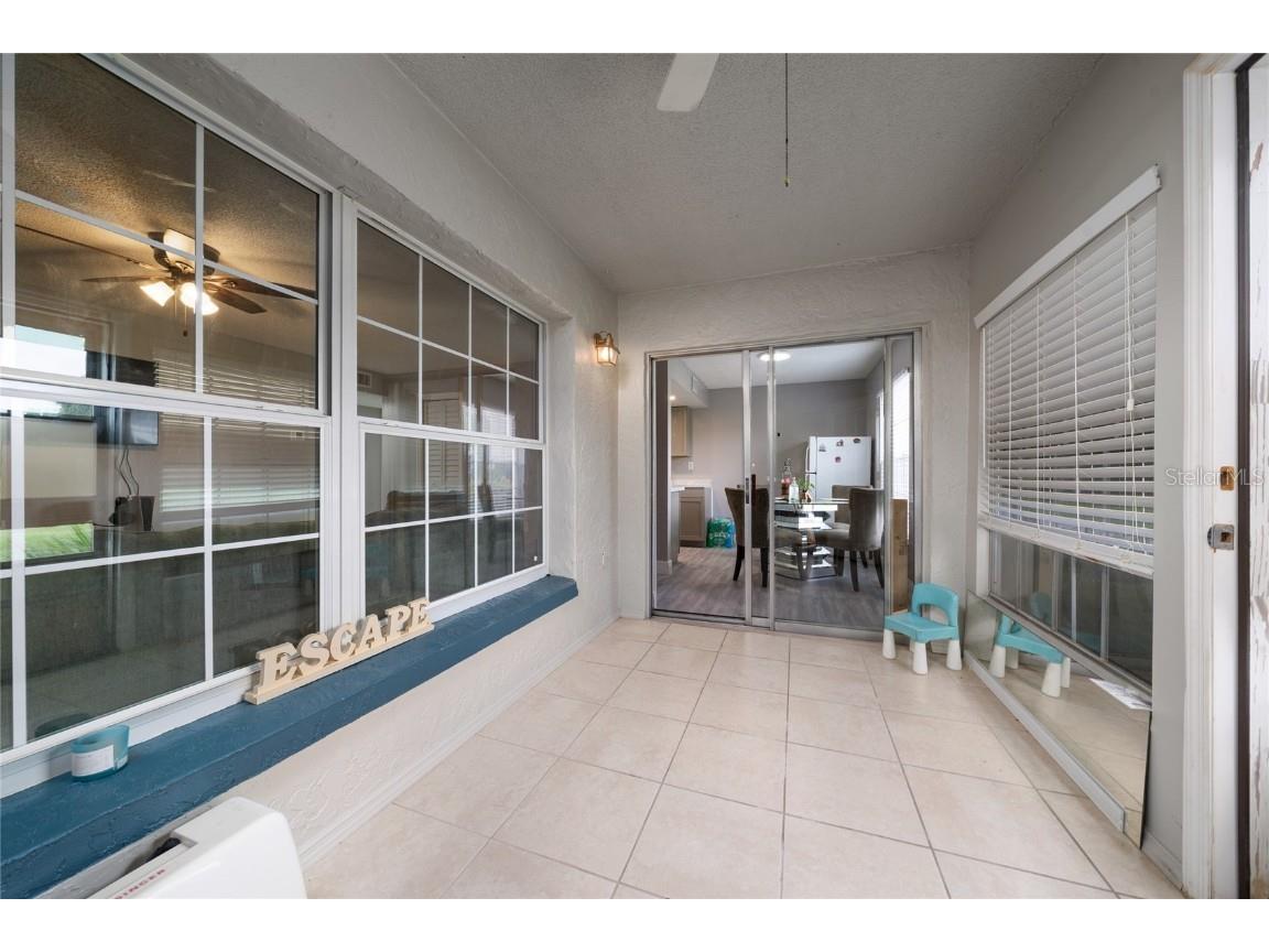 1006 Plantation Drive #F9 Kissimmee FL 34741 S5132433 image14