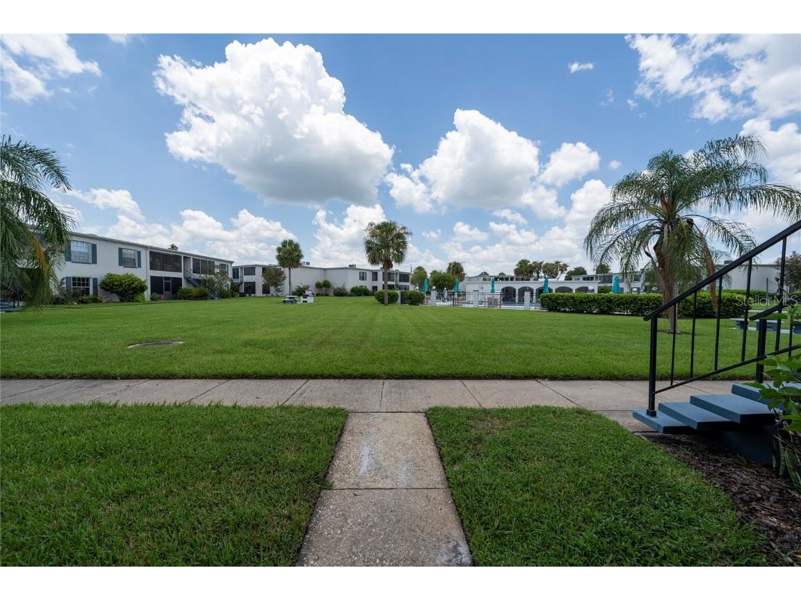 1006 Plantation Drive #F9 Kissimmee FL 34741 S5132433 image16