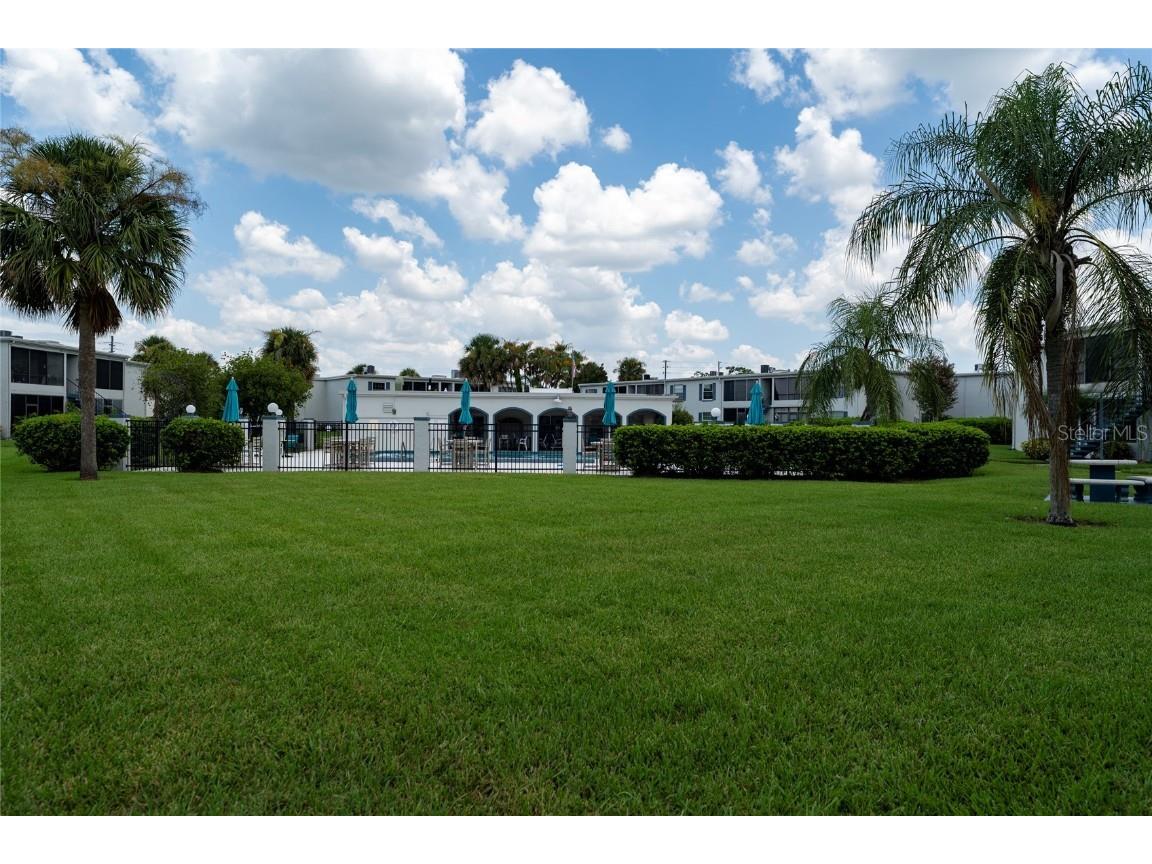 1006 Plantation Drive #F9 Kissimmee FL 34741 S5132433 image17