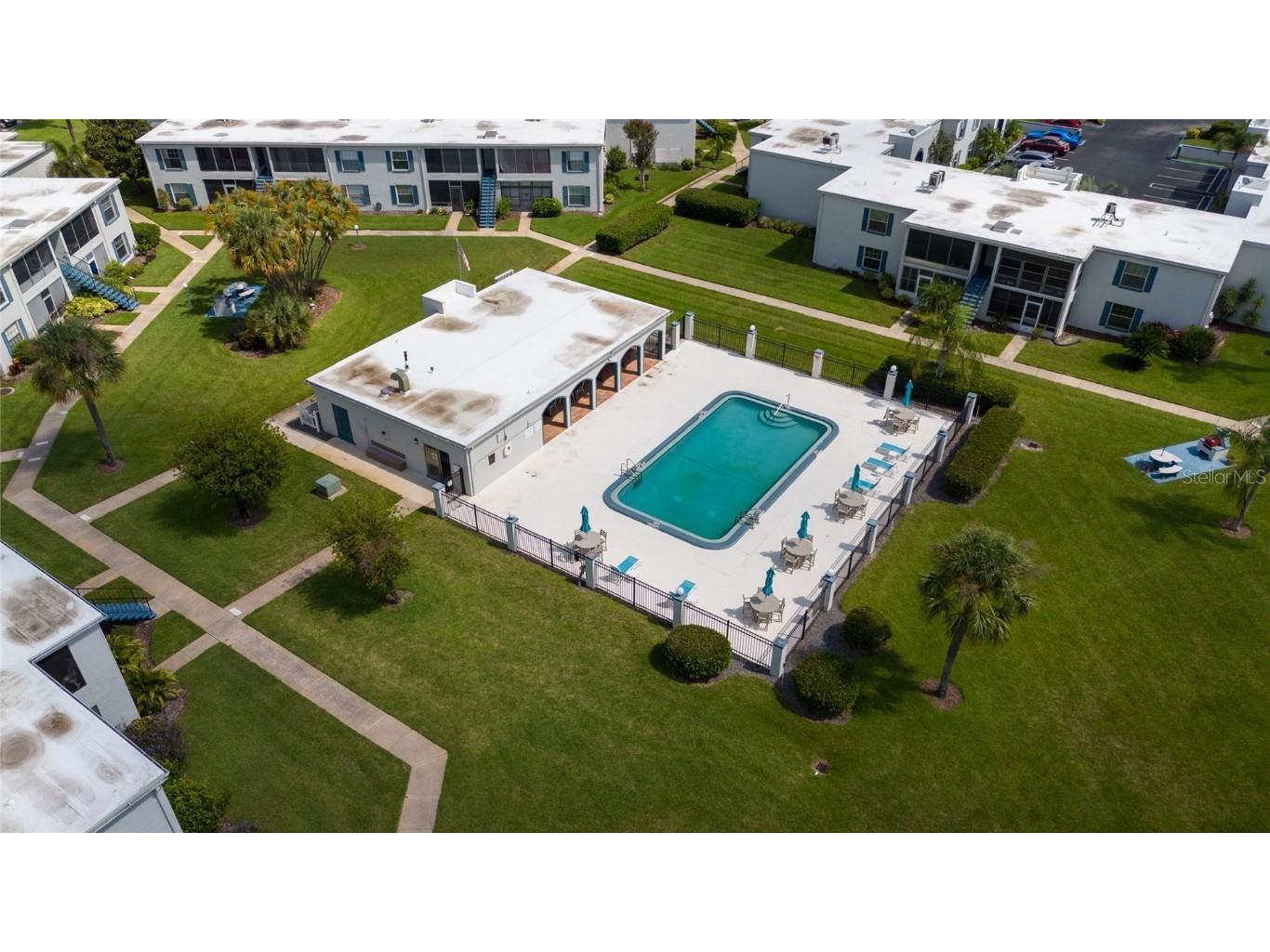 1006 Plantation Drive #F9 Kissimmee FL 34741 S5132433 image18