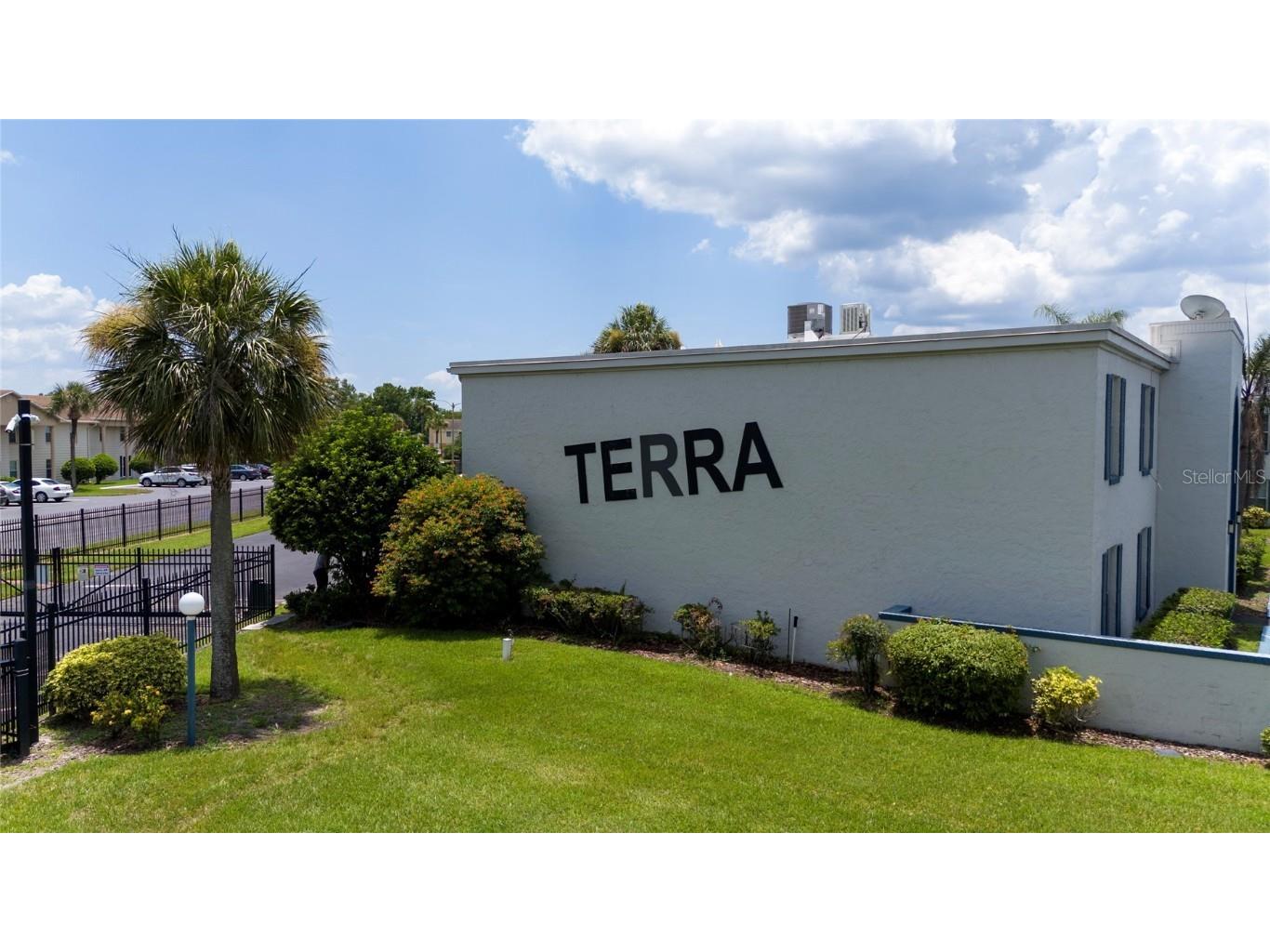 1006 Plantation Drive #F9 Kissimmee FL 34741 S5132433 image19