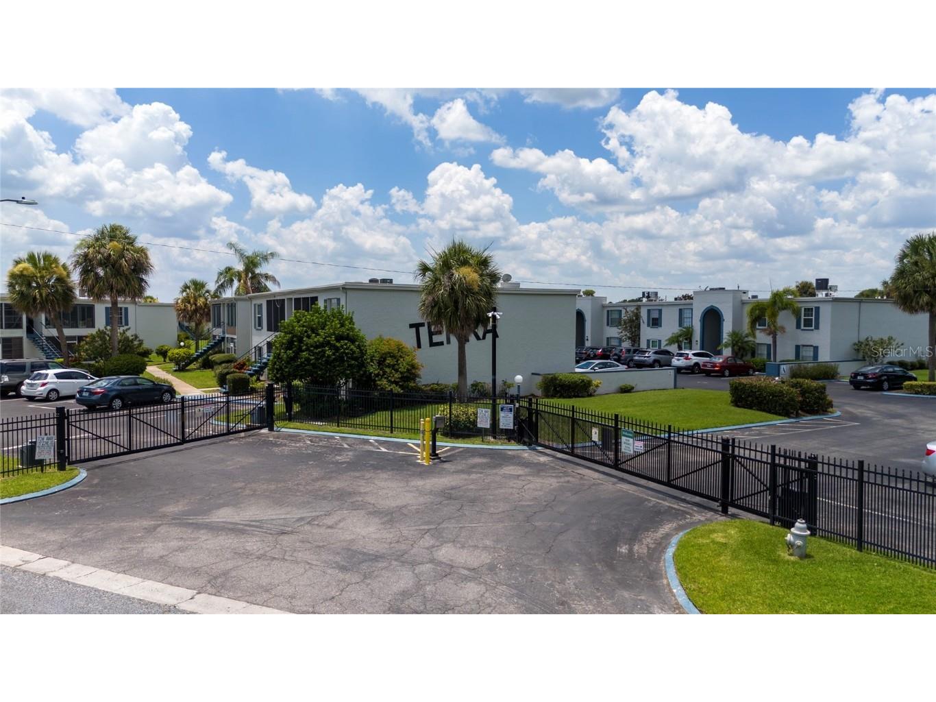 1006 Plantation Drive #F9 Kissimmee FL 34741 S5132433 image20