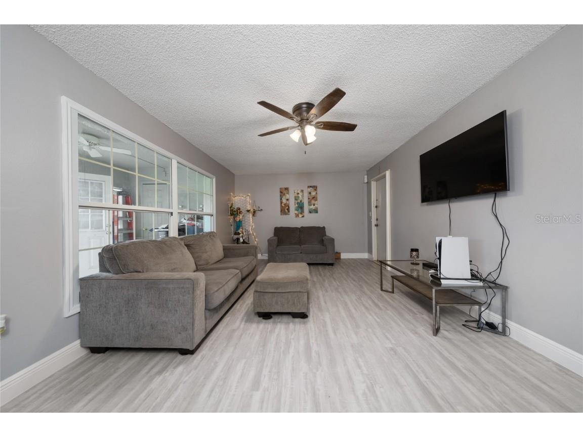 1006 Plantation Drive #F9 Kissimmee FL 34741 S5132433 image3