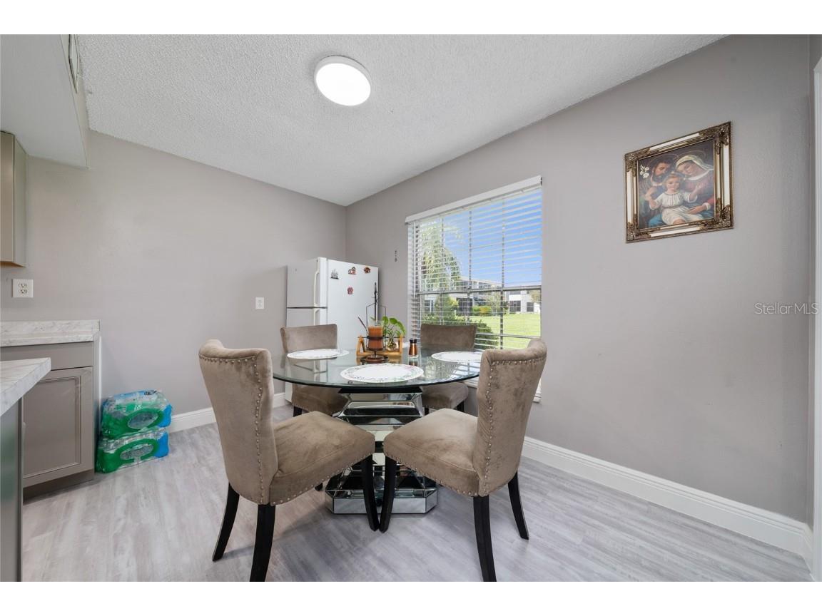 1006 Plantation Drive #F9 Kissimmee FL 34741 S5132433 image4